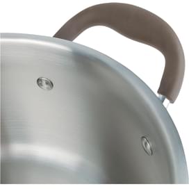 Кастрюля с/кр 22 см 6,0 л Konzept Rondell RDS-1230 фото