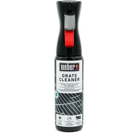 Чистящее средство для гриля Weber для решетки гриля GS фото