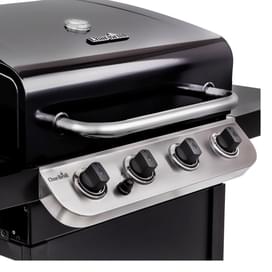 Гриль газовый Char-Broil 3 горелки Performance фото