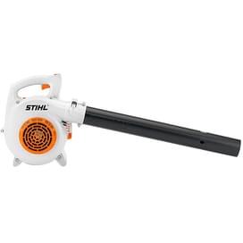 STIHL BG 50 (4229-011-1723) бензинді ауа үрлегіші фото