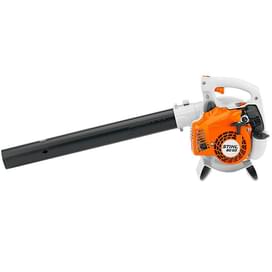 STIHL BG 50 (4229-011-1723) бензинді ауа үрлегіші фото