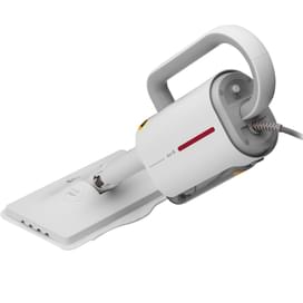 Пароочиститель Deerma ZQ-600 фото