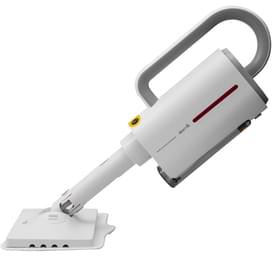 Пароочиститель Deerma ZQ-600 фото