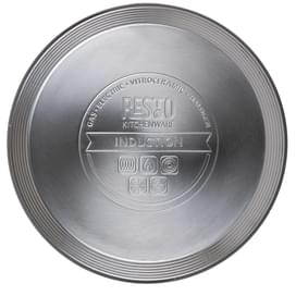 Чайник со свистком 2.7л Resto 90604 фото