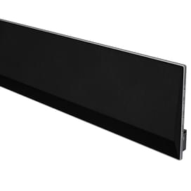 Саундбар LG GX фото