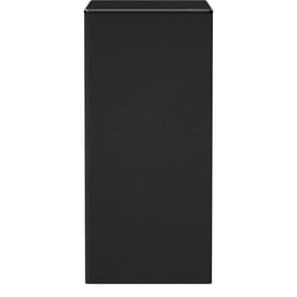 LG SN5R Саундбары фото