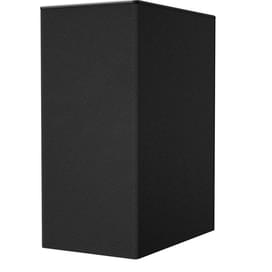 LG SN5R Саундбары фото