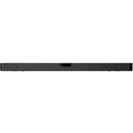 LG SN5R Саундбары фото