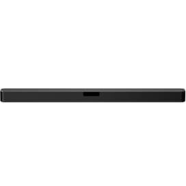 LG SN5R Саундбары фото