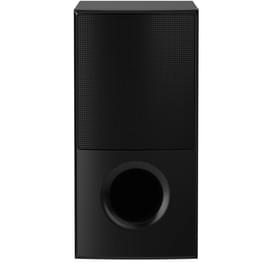 LG Саундбары SNH5 фото