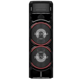 Аудиосистема  LG XBOOM ON99 фото