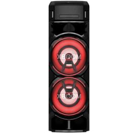 Аудиосистема  LG XBOOM ON99 фото