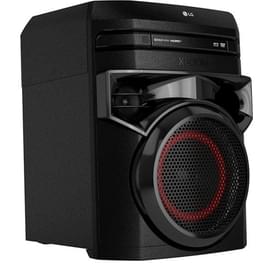Аудиосистема  LG XBOOM  ON44DK фото