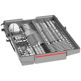 Встраиваемая посудомоечная машина  Bosch SPV-6HMX1MR фото