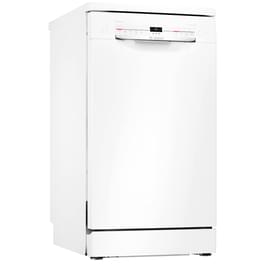Посудомоечная машина Bosch SPS-2IKW1BR фото