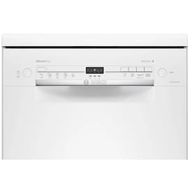 Bosch SPS-2IKW1BR Ыдыс жуғыш машинасы фото