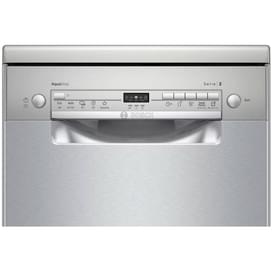 Bosch SPS-2IKI02E Ыдыс жуғыш машинасы фото