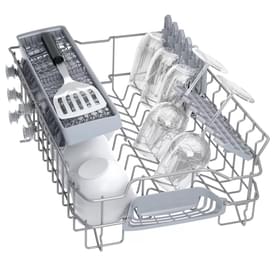 Bosch SPS-2IKI02E Ыдыс жуғыш машинасы фото