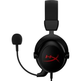 Игровая гарнитура HyperX Cloud Core 7.1, Black (HX-HSCC-2-BK/WW) фото