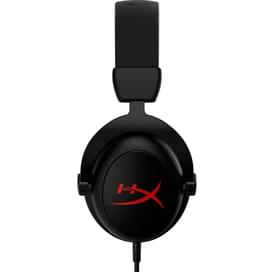 Игровая гарнитура HyperX Cloud Core 7.1, Black (HX-HSCC-2-BK/WW) фото