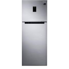 Холодильник Samsung RT-38K5535S8 фото