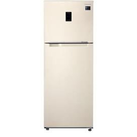 Холодильник Samsung RT-38K5535EF фото