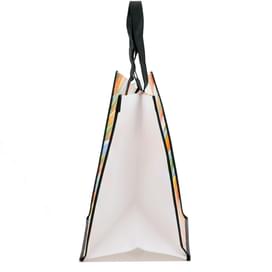 Сумка полипропилен, Technodom "ECO", 37*37*25 см (BAG_Eco) фото