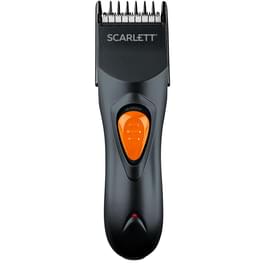 Машинка для стрижки волос Scarlett SC-HC63050 фото