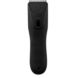 Машинка для стрижки волос Scarlett SC-HC63050 фото