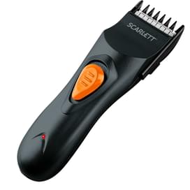 Машинка для стрижки волос Scarlett SC-HC63050 фото