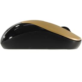Сымсыз тінтуір USB Genius ECO-8015, Gold фото