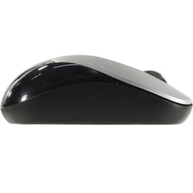 Мышка беспроводная USB Genius ECO-8015, Silver фото