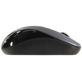 Мышка беспроводная USB Genius ECO-8015, Grey фото