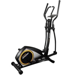 Эллиптический тренажер Start line FitnessEXPERT фото