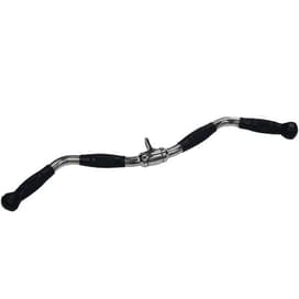 Рукоятка для тяги W-образная FT-MB-28W (AB-08) фото