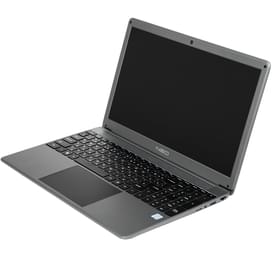 15,6” NEO Ноутбугі 15U (55257U-8-256-W) (WH15U-I5) фото