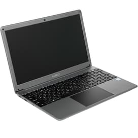 Ноутбук NEO 15U i5 5257U / 8ГБ / 256SSD / 15.6 / Win10 / (WH15U-I5) фото