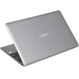 Ноутбук NEO 15U i5 5257U / 8ГБ / 256SSD / 15.6 / Win10 / (WH15U-I5) фото