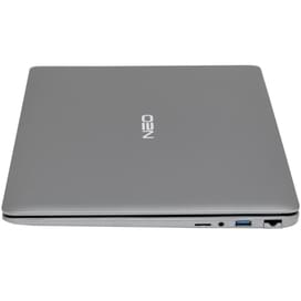 Ноутбук NEO 15U i5 5257U / 8ГБ / 256SSD / 15.6 / Win10 / (WH15U-I5) фото