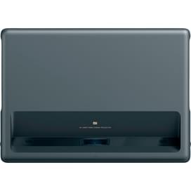 Xiaomi Mi Laser Projector Қысқа фокусты проекторы 150 DLP-4K-5000lm-3000:1-25000h-W-N (2HDMI) фото