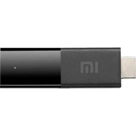 Приставка телевизионная Xiaomi Mi TV Stick Чёрный фото