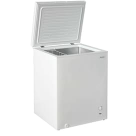 Бирюса-170 КХ мұздатқышы фото