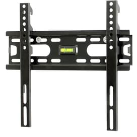 Кронштейн для ТВ до 52"/132см, AVA , Black (9010) фото