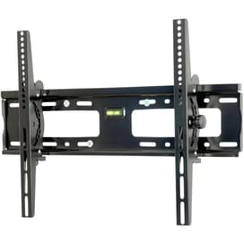 Кронштейн для ТВ до 70"/178см, AVA , Black (T600) фото