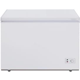 Бирюса-305 KX Мұздатқышы фото