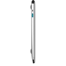 13,3" Irbis NB500 Ноутбугі Silver (C3350-3-32-W) (NB500) фото