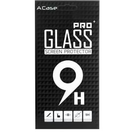 Защитное стекло для Samsung Galaxy A10S/A107 A-Case фото