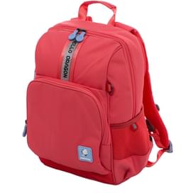 Sumdex Балалар рюкзагі, Pink, AGS (BPA-102PK) фото