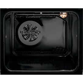 Встраиваемая духовка Electrolux OEF-5E50V фото