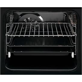 Встраиваемая духовка Electrolux OEF-5E50V фото